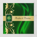 Recherche de enroulé invitations Moderne