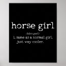 Recherche de cheval dressage posters Équitation de poney