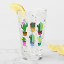 Recherche de pot verres bouteilles Succulent