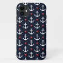 Recherche de motif de coquillage iphone coques Bateau