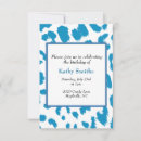 Recherche de léopard bleu invitations Sauvage