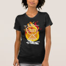 Recherche de sexisme tshirts Politique