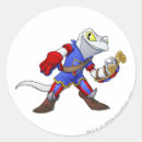 Recherche de neopet autocollants Yooyuball