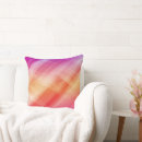 Recherche de illustration géométrique coussins Abstrait