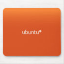 Recherche de ubuntu tapis souris Debian