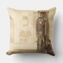 Recherche de maurice coussins Livre