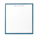 Recherche de elegant blocsnotes Simple