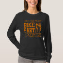 Zoek naar motorcycle dames tshirts Meer