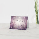 Recherche de starlite Pour eux