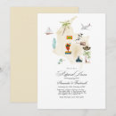 Recherche de colombes mariage invitations Pour tous