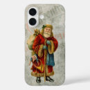 Recherche de saint nicholas électronique Père noël