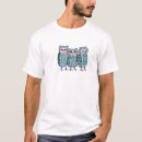 Recherche de copie animale tshirts À la mode