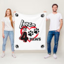 Zoek naar dierenarts dekens Grappig
