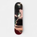 Recherche de personnages skateboards Bande dessinée