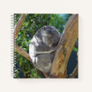 Zoek naar boom notitieboeken Schattig