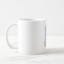 Recherche de licorne à cornes tasses Licornes