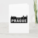 Zoek naar praag kaarten Reis