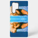 Recherche de vintage samsung coques Usa