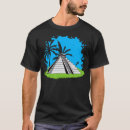 Zoek naar mayan kleding Cultuur