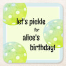 Recherche de pickleball party decor Pour tous