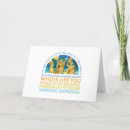 Recherche de pesach vœux cartes Pâque