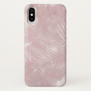 Recherche de rose de ros iphone coques Féminin