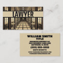 Recherche de prison cartes visite Avocat