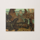 Zoek naar coastal puzzels Californië