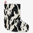 Recherche de pays français chaussette de noël Ferme
