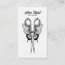 Recherche de ailes par tatouage Noir et blanc
