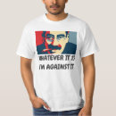Recherche de groucho tshirts Frères de marx