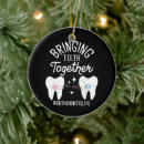 Recherche de orthodontiste ornements Hygiéniste