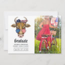 Recherche de patriotic party invitations Rouge blanc et bleu