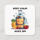 Recherche de jus de fruit cartes visite Santé