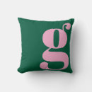Recherche de lettre v Monogramme