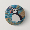 Recherche de atlantique badges Océan