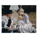 Recherche de per posters Pour eux