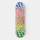 Recherche de clubs skateboards Diamants