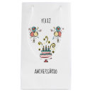 Recherche de feliz aniversario Portugais