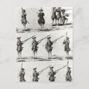 Recherche de baïonnette cartes postales École