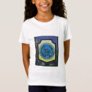 Recherche de rebelle enfant tshirts Liberté