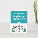 Recherche de hospitalier vœux cartes Médecin