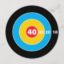 Recherche de chasseurs invitations Drôle
