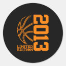 Recherche de pick autocollants Pick and roll