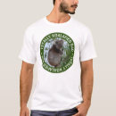 Zoek naar de koala tshirts Koalafied