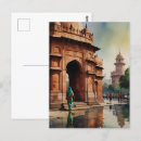 Recherche de nouveau delhi cartes postales Indien