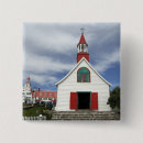 Recherche de visiteurs badges Rouge
