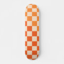 Recherche de orange skateboards Cool