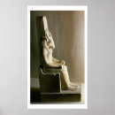 Recherche de tête de taureau posters Statue