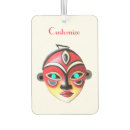 Recherche de africaine voiture accessoires Tribal
